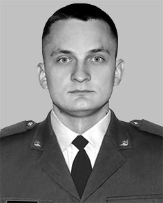 Юрковський Олександр Олександрович